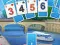 Joc Poveste Solitaire 2 on-line
