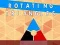 Joc Triunghiuri rotative on-line
