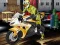 Joc Curse de biciclete: Cascadorii cu bicicleta 2021 on-line