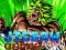 Joc Puzzle Anime on-line