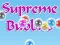 Joc Bule Supremă on-line
