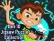 Joc Colecția de puzzle-uri Ben 10 on-line