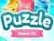 Joc Kit de Potrivire Puzzles on-line