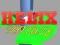 Joc Rotatia Helix on-line