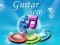 Joc Eroul Gitară on-line