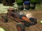 Joc Explorator de Vehicule Offroad on-line