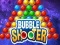 Joc Shooting cu bule on-line