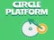 Joc Platformă Circulară on-line