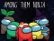 Joc Printre Ei Ninja on-line