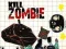 Joc Omorâți zombie on-line