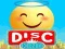Joc Regele discului on-line