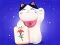Joc Mahjong Solitaire on-line