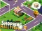 Joc Tycoon de Mall on-line