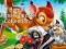 Joc Colecția de Puzzle-uri Bambi on-line