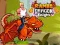 Joc Rambo Dragon Cavaler on-line