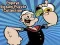 Joc Colecția de Păcălituri cu Popeye on-line