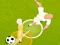 Joc KickAround Live on-line