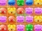 Joc Jelly Crush Match 3 on-line