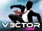 Joc Viteza Vector on-line