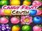 Joc Candy Fruit Crush on-line