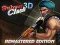 Joc Subway Clash Remasterizat on-line