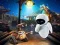 Joc Colecția de Puzzles Wall E on-line