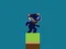 Joc Sonic Erou on-line