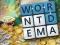 Joc Microsoft Wordament on-line
