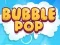 Joc Sparge Bule on-line