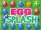 Joc Splashi de Ou on-line