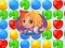 Joc Explozie de Zahar on-line