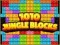 Joc 1010 Blocuri din Junglă on-line