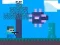Joc Aventurile lui Steve: Aqua on-line