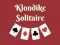 Joc Solitariu Klondike on-line