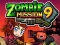 Joc Misiunea Zombie 9 on-line