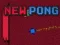 Joc Nou Pong on-line