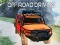 Joc Conducere Off Road on-line