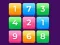 Joc Puzzle de Suma: Aritmetică on-line