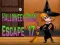 Joc Amgel Escapada din Camera Halloween 17 on-line