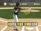 Joc Maestru Home Run on-line