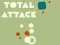 Joc Atac Total on-line