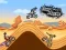 Joc Stunt Extrem on-line
