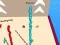 Joc Pod Stickman on-line