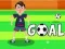 Joc Gol on-line