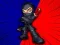 Joc Aventura Ninja Rian on-line