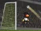 Joc Fotbal Impostor on-line