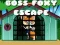Joc Evaziunea Boss-ului Vulpea on-line