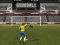 Joc PK Ultimate on-line