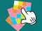 Joc Puzzle Glisant on-line