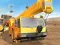 Joc Simulator de construcție a orașului: Jocuri cu excavator on-line